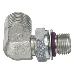 Kniestueck (86579690) Case