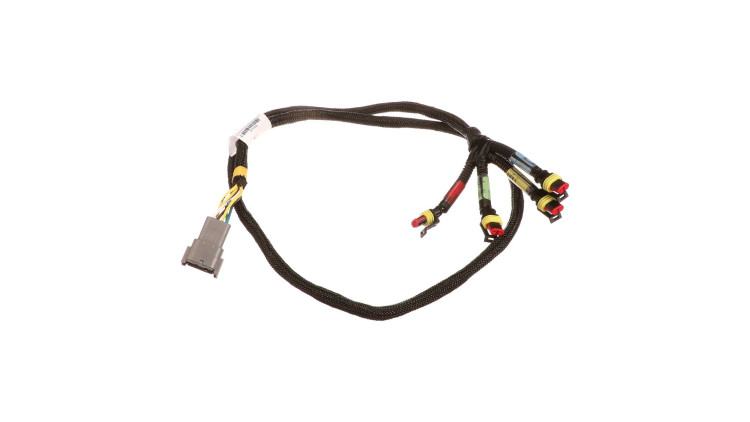 Kabelbaum (86984258) Case