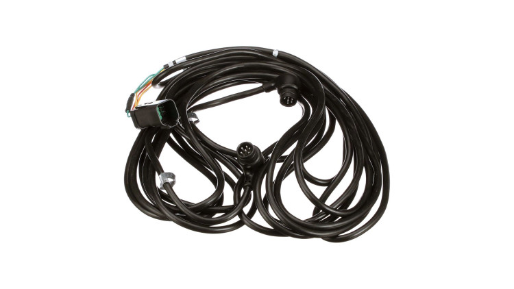 Kabelbaum (87272132) Case