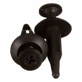 Niete (87348536) Case