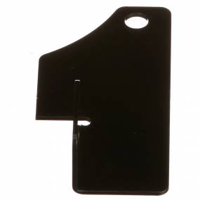 Konsole (87530302) Case