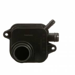 Entlüfter (87539445) Case Entlüfter (87539445) Case