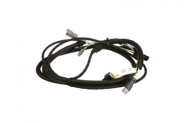 Kabelbaum (87550664) Case