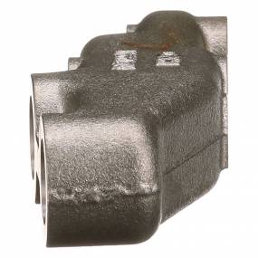 Kruemmerventil (87559221) Case Kruemmerventil (87559221) Case