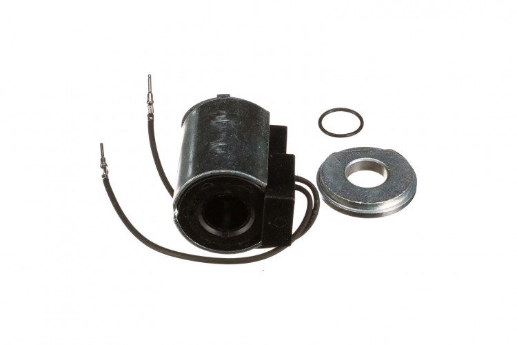 Spule (87662365) Case