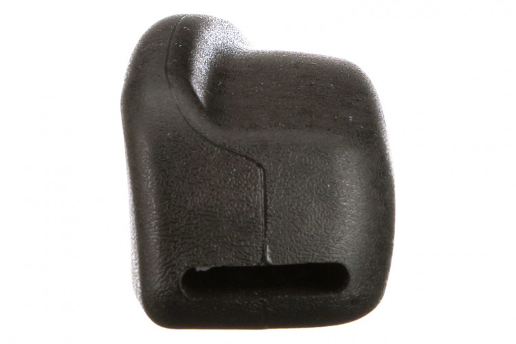 Armlehne (87663479) Case