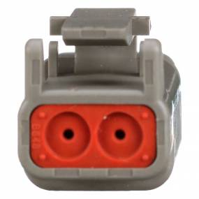 Elektrischer Verbind (87696093) Case