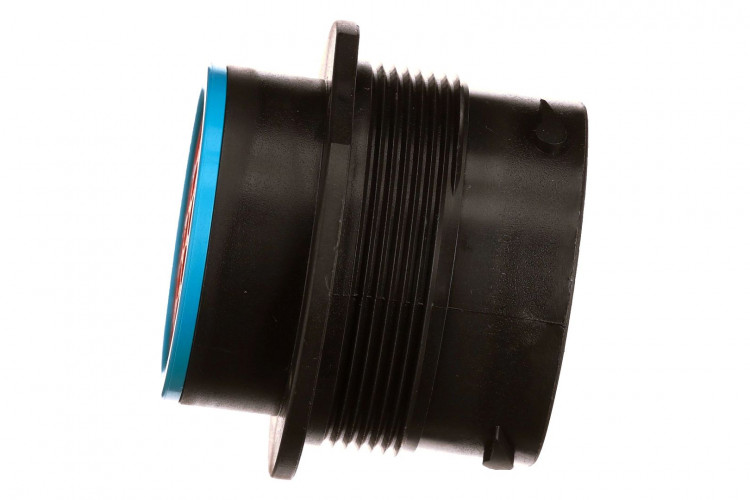 Elektrischer Verbind (87696098) Case