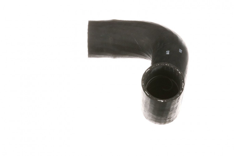 Kuehlerschlauch (87707664) Case