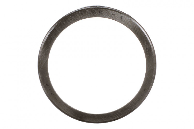 Lagerschale (90-3675T1) Case