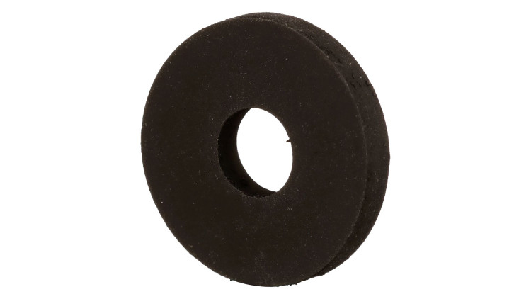 Unterlegscheibe (Bn311882) Case