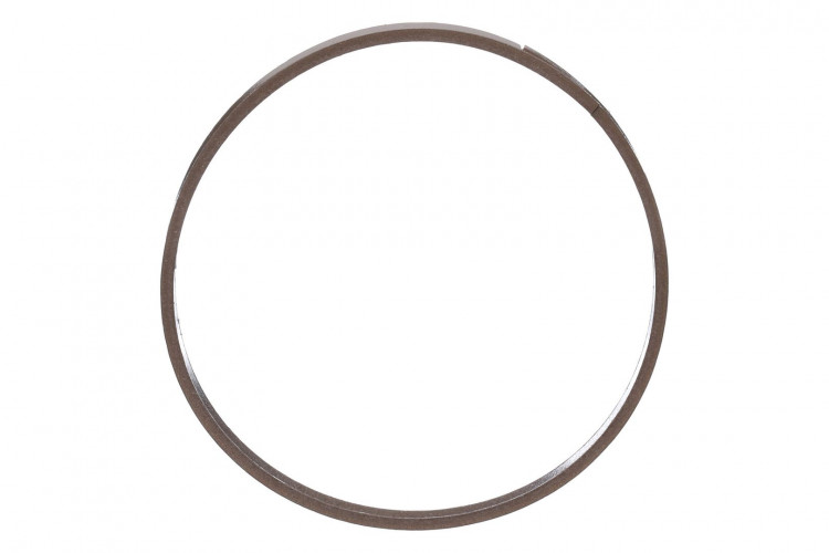 Dichtung (G102286) Case