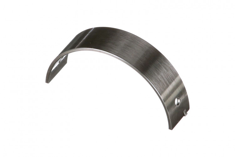 Lagerbuchse (Sba198517242) Case