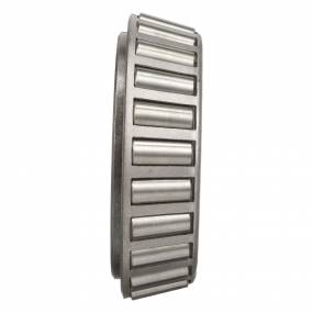 Rollenlager, Zylindr (105503H) Case