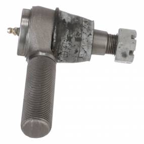 Kugelkopfgelenk (1968998C1) Case