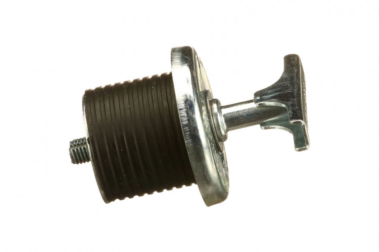 Kappe (279640A1) Case