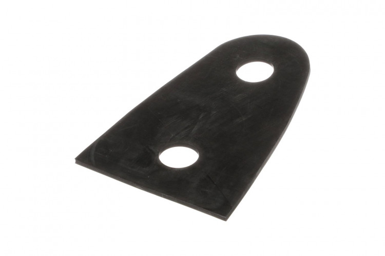 Distanzst_Ck (305159A1) Case