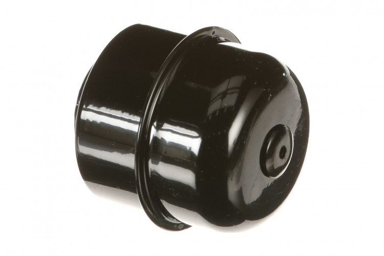 Entl_Fter (367677R91) Case