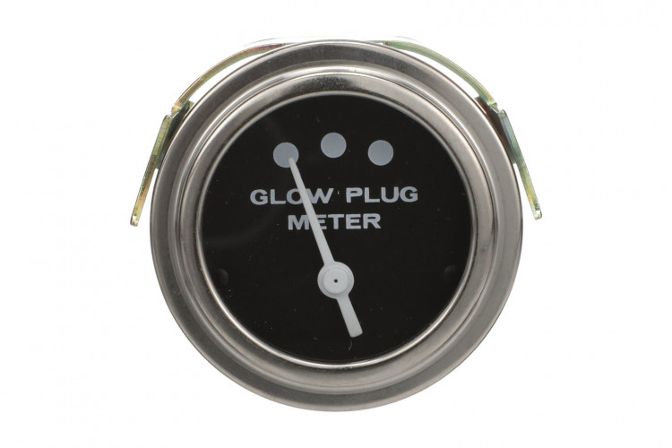 Messger-T (378352R91) Case