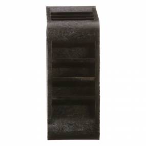 Stab (504123408) Case