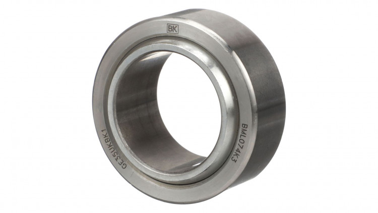 Pendelkugellager (5150443) Case