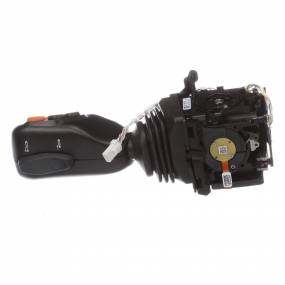 Kreuzschalthebel (51542327) Case