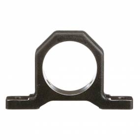 Stuetze (5186126) Case