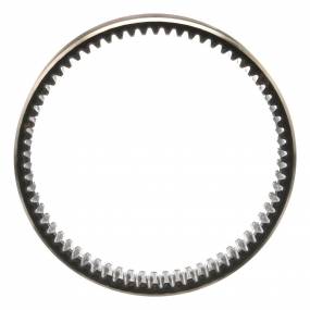 Hohlrad (5191770) Case