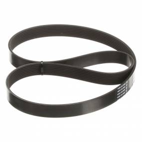 Keilriemen (5802350473) Case Keilriemen (5802350473) Case