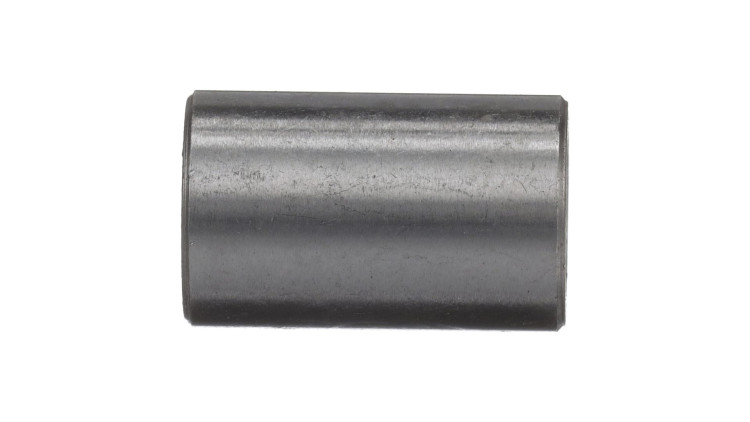 Distanzst_Ck (645342C1) Case