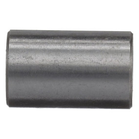 Distanzstück (645342C1) Case