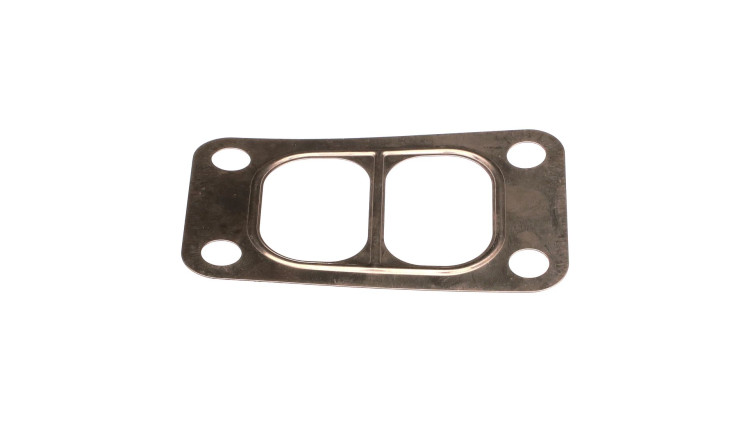 Dichtung (83911642) Case