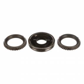 Synchroneinrichtung (84212632) Case