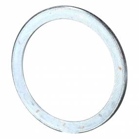 Retainer Cup (84245601) Case