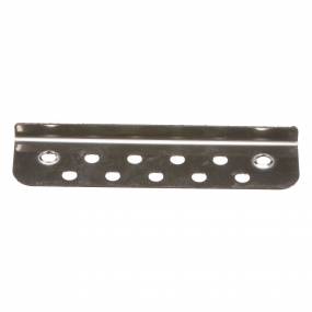 Konsole (84281499) Case