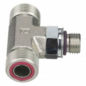 T-Stück (87016911) Case