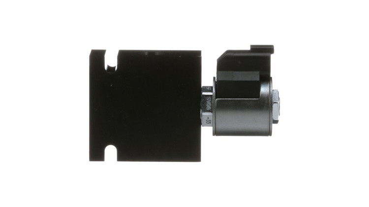 Ventilsegment (87271739) Case