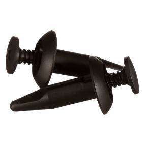 Niete (87348536) Case