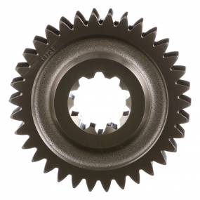 Zahnrad (87388608) Case