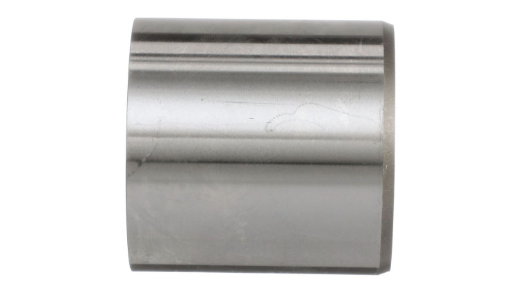 Buechse (87433501) Case