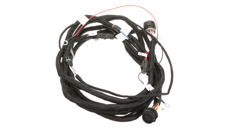 Kabelbaum (87474695) Case