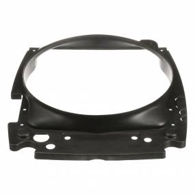 Schutzeinrichtung (87489771) Case