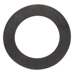 Dichtung, Flach (A65542) Case