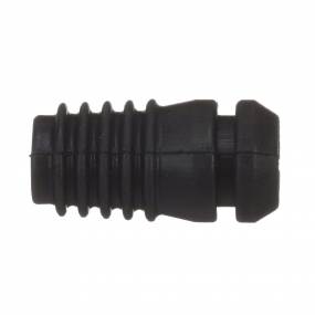 Fitting (1250522C3) Case