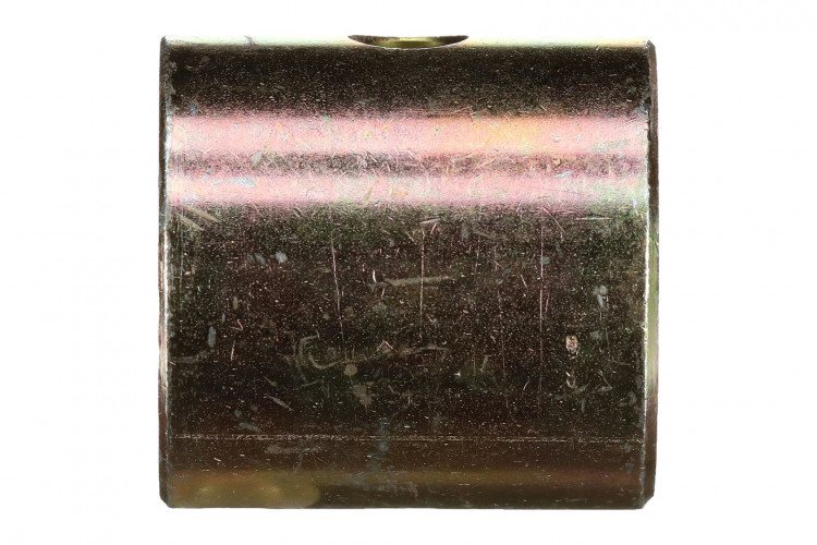 Distanzst_Ck (181205C1) Case