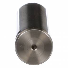 Bolzen (195439C2) Case