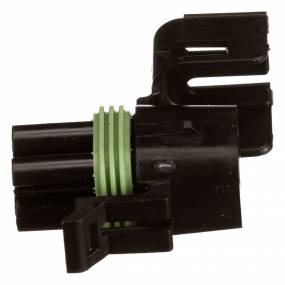 Elektrischer Verbind (245715C1) Case