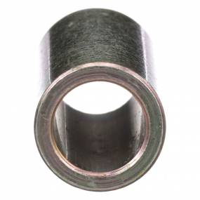 Distanzstück (259905A1) Case