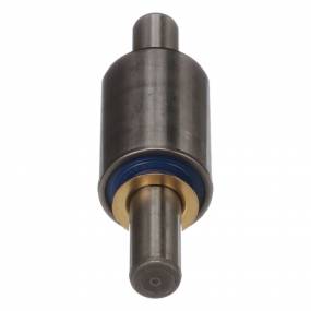 Lager, Komplett (3055192R91) Case