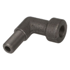 Bel_Ftungsleitung (33-1455T1) Case